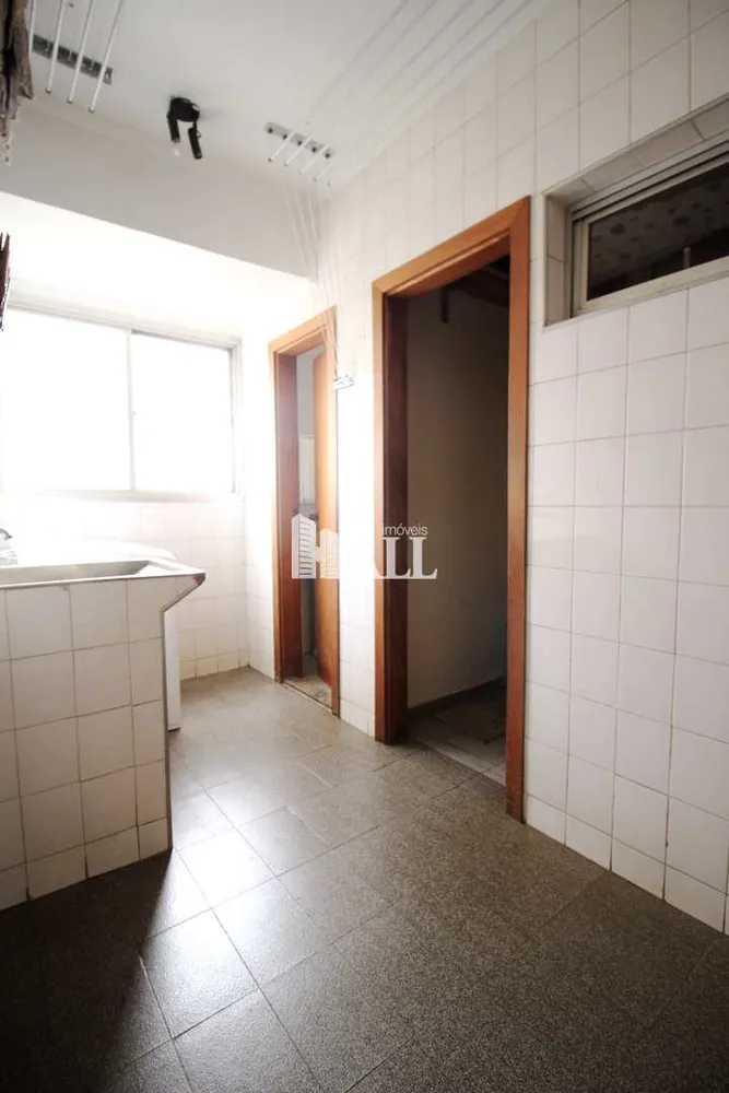 Apartamento, 3 quartos, 175 m² - Foto 3