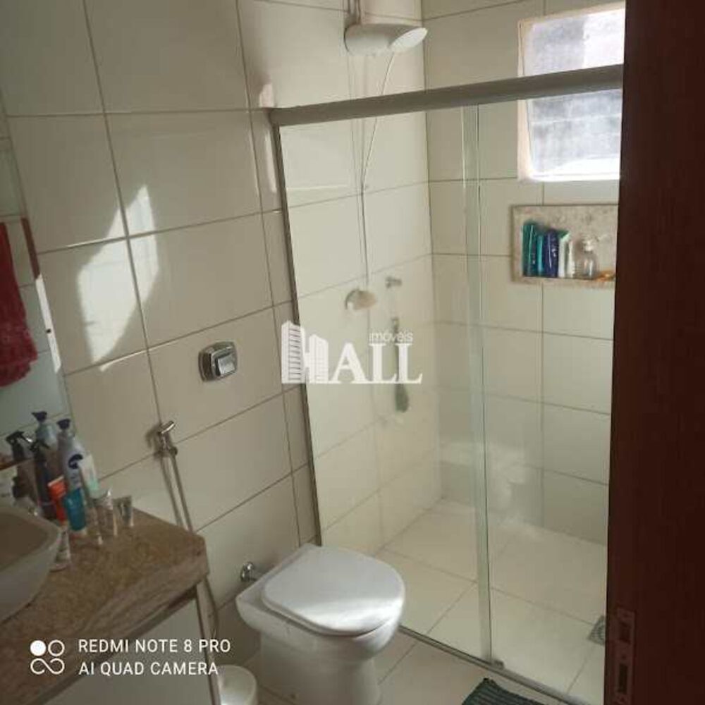Chácara, 2 quartos, 1000 m² - Foto 13
