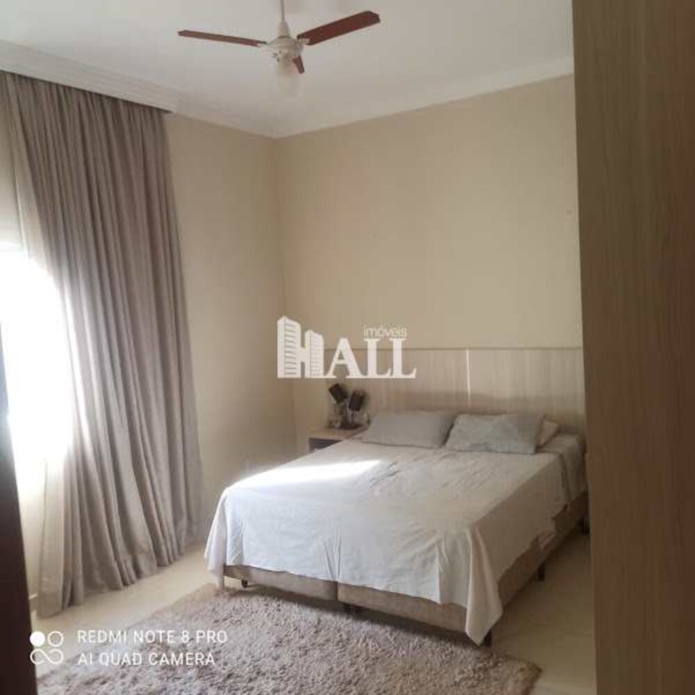 Chácara, 2 quartos, 1000 m² - Foto 16
