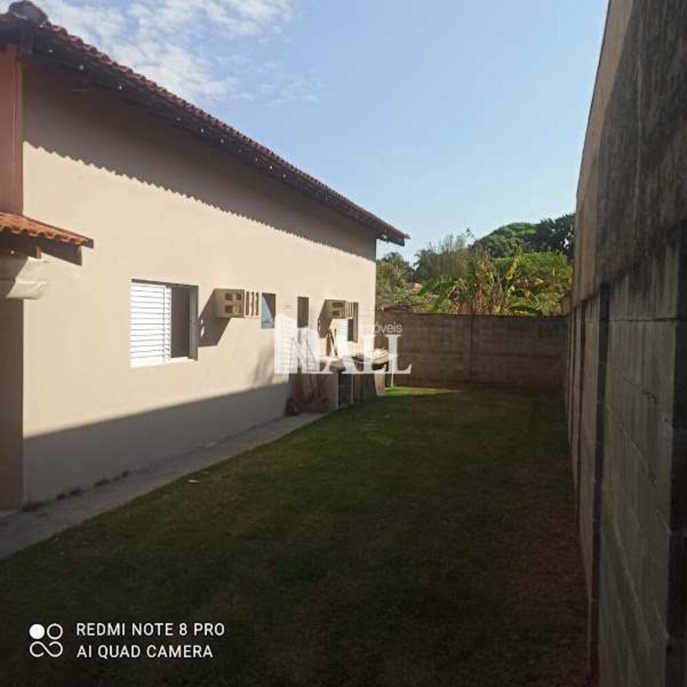 Chácara, 2 quartos, 1000 m² - Foto 14