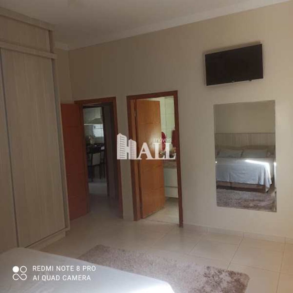 Chácara, 2 quartos, 1000 m² - Foto 12