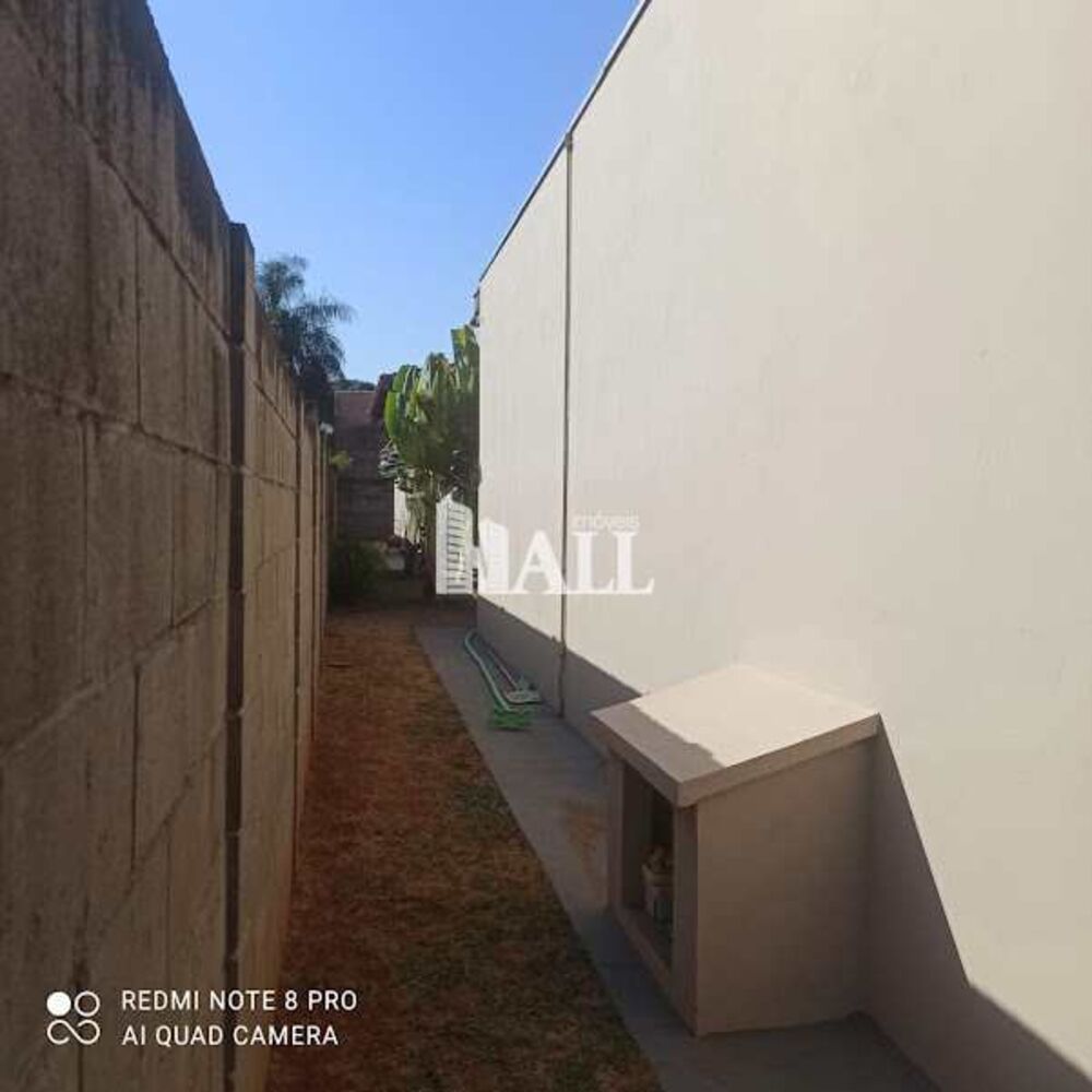 Chácara, 2 quartos, 1000 m² - Foto 7