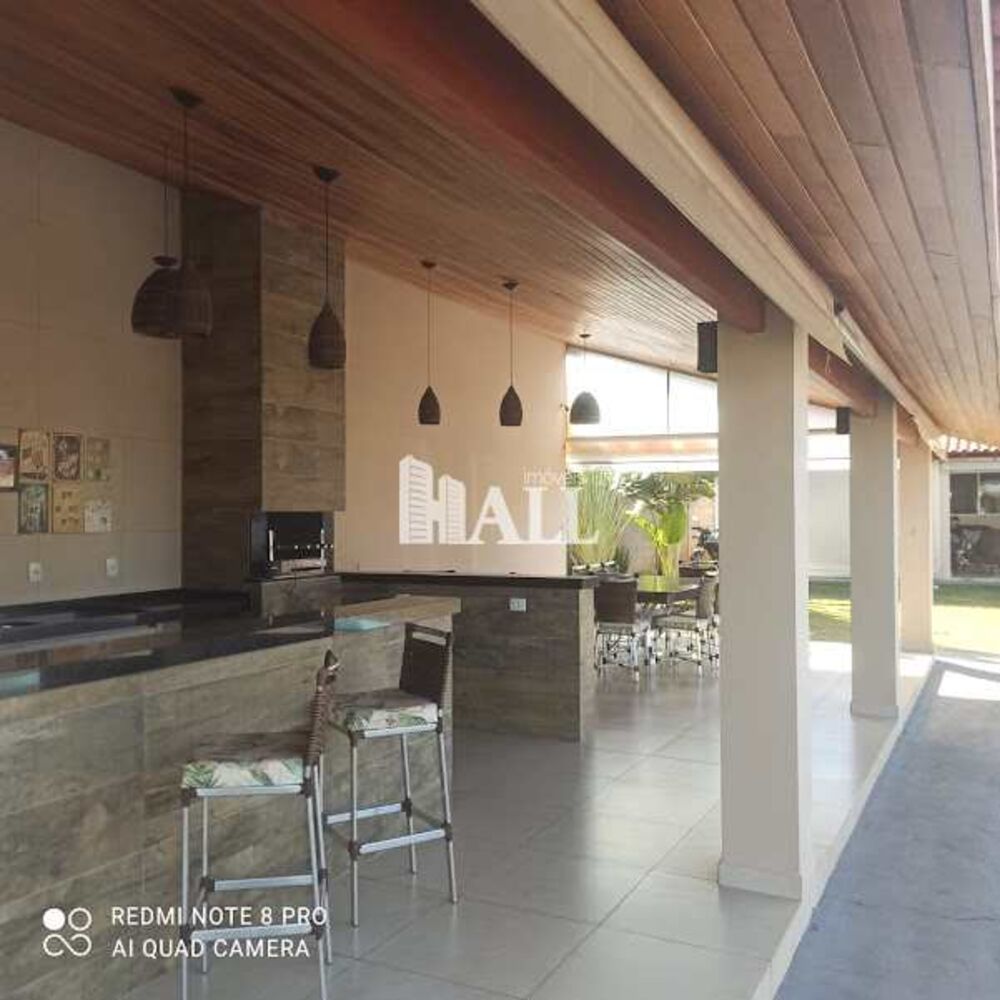 Chácara, 2 quartos, 1000 m² - Foto 6