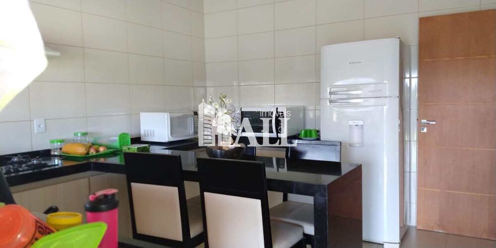 Chácara, 2 quartos, 1000 m² - Foto 3