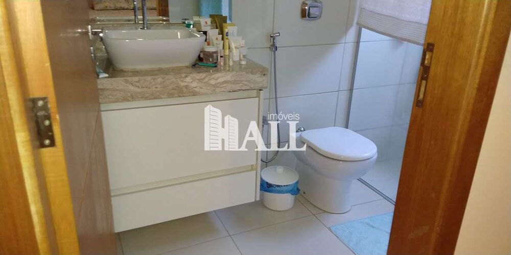 Chácara, 2 quartos, 1000 m² - Foto 4