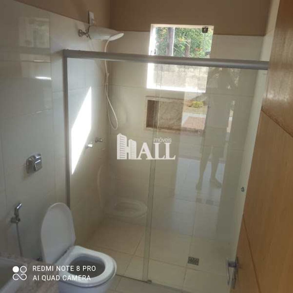 Chácara, 2 quartos, 1000 m² - Foto 8