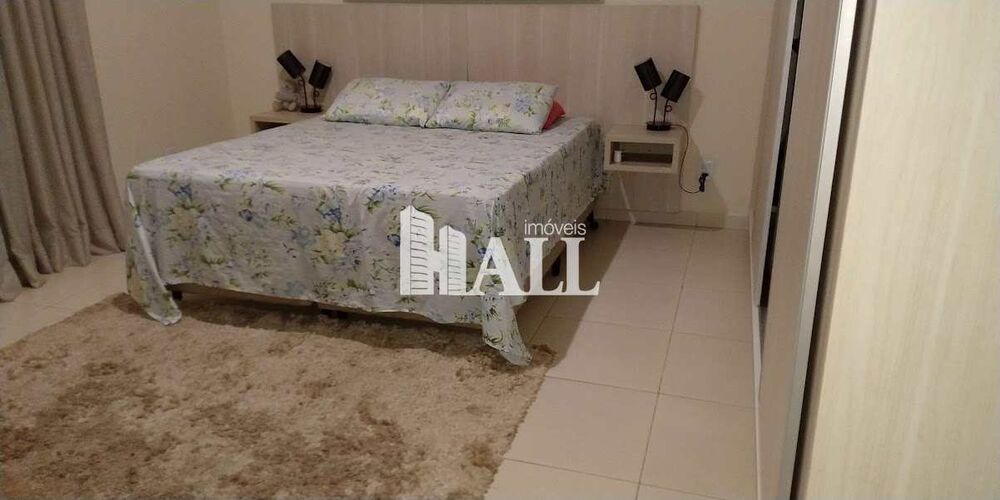 Chácara, 2 quartos, 1000 m² - Foto 5