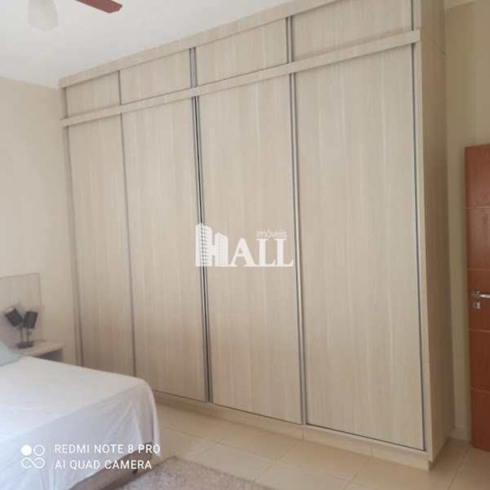 Chácara, 2 quartos, 1000 m² - Foto 10