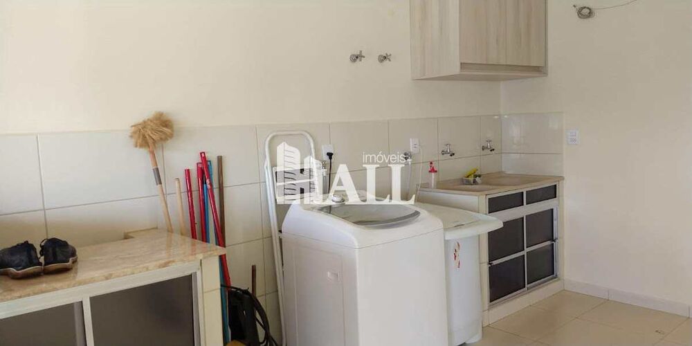 Chácara, 2 quartos, 1000 m² - Foto 9