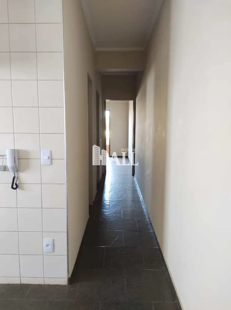 Apartamento, 2 quartos - Foto 3