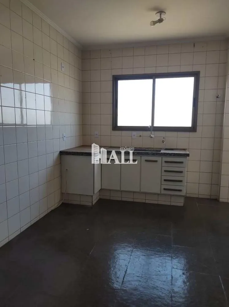 Apartamento, 2 quartos - Foto 6