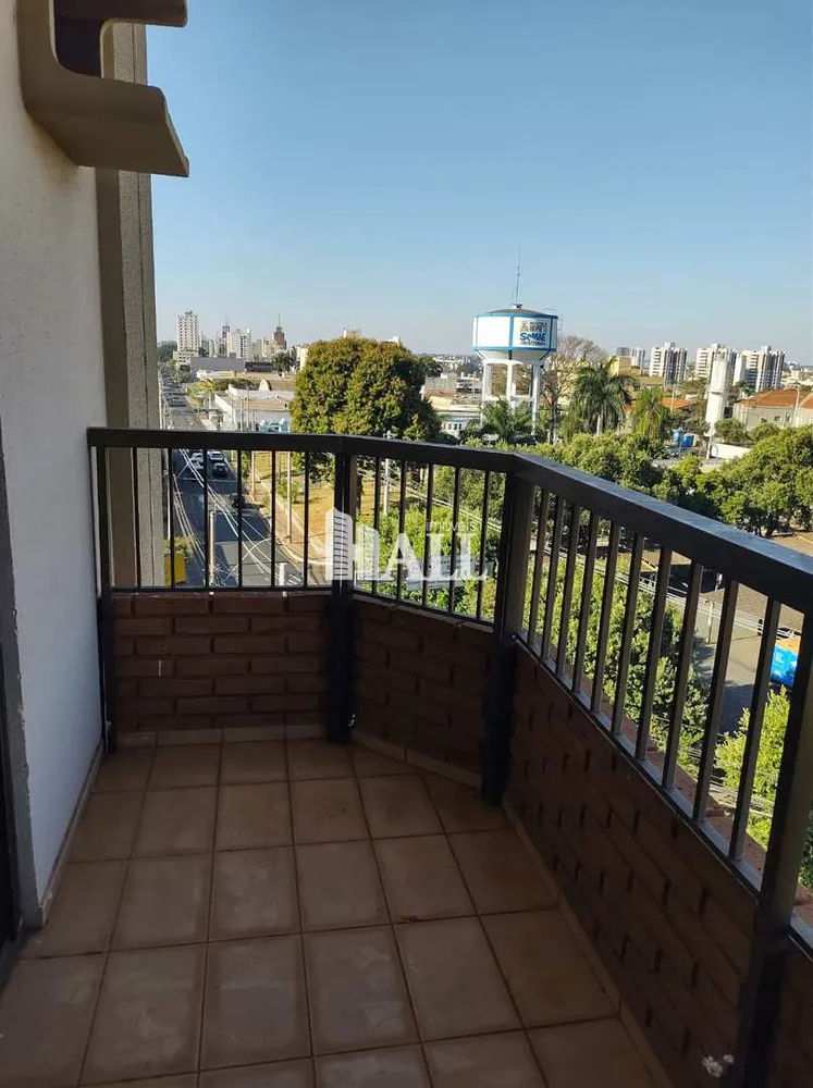 Apartamento, 2 quartos - Foto 11