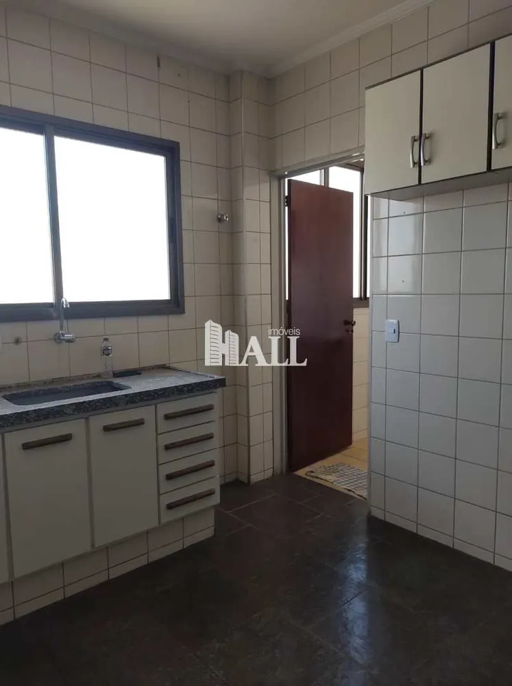 Apartamento, 2 quartos - Foto 7
