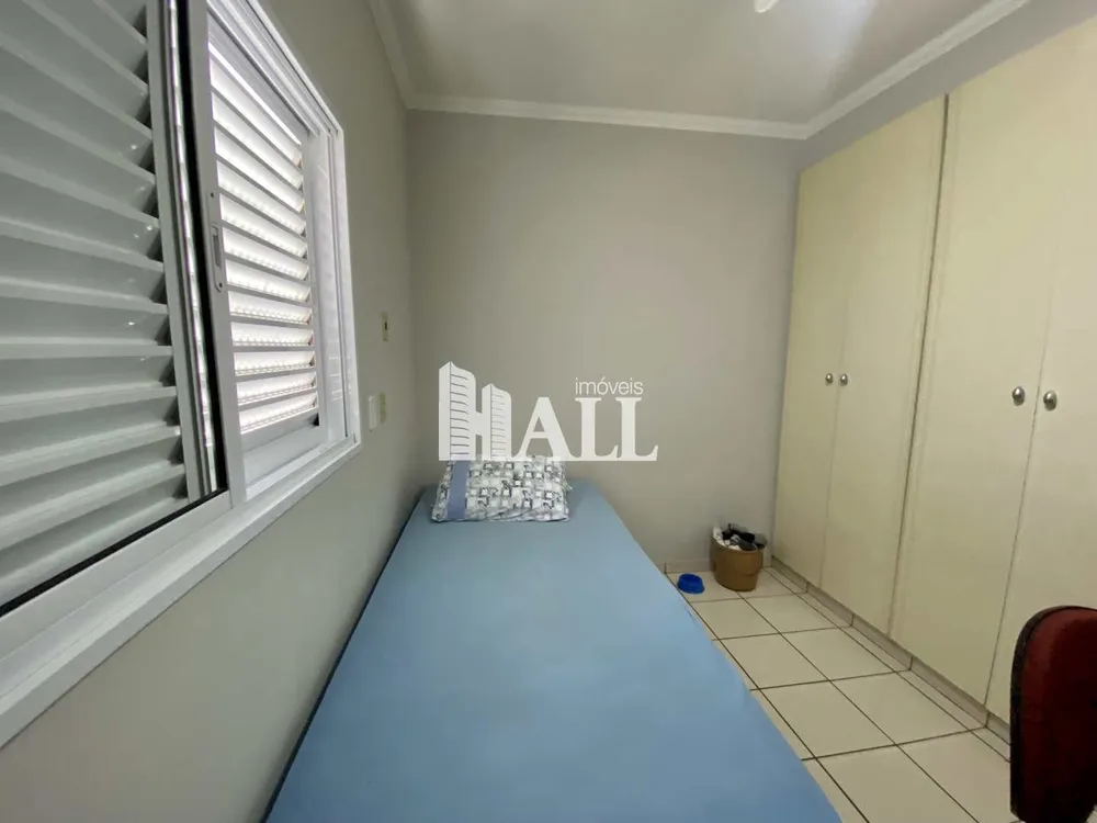 Apartamento, 3 quartos - Foto 7