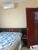 Apartamento, 2 quartos, 60 m² - Foto 9