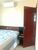 Apartamento, 2 quartos, 60 m² - Foto 8