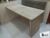 Apartamento, 2 quartos, 60 m² - Foto 11