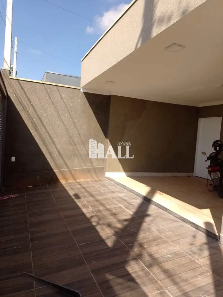 Casa, 2 quartos, 120 m² - Foto 5