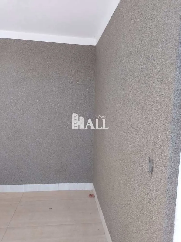 Casa, 2 quartos, 120 m² - Foto 2