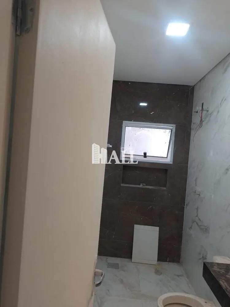 Casa, 2 quartos, 120 m² - Foto 4