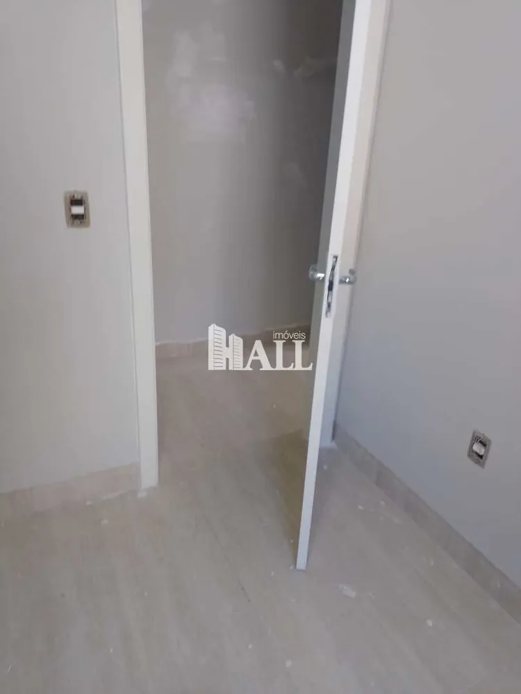 Casa, 2 quartos, 120 m² - Foto 2