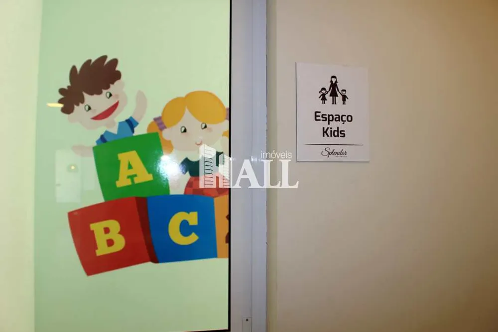 Apartamento, 2 quartos, 72 m² - Foto 7