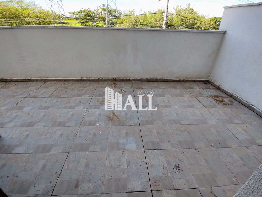Apartamento, 2 quartos, 106 m² - Foto 1