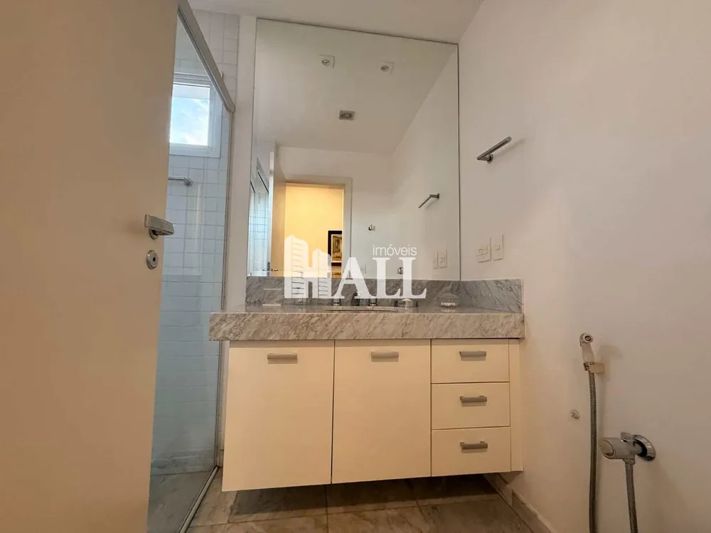 Apartamento, 4 quartos, 306 m² - Foto 11
