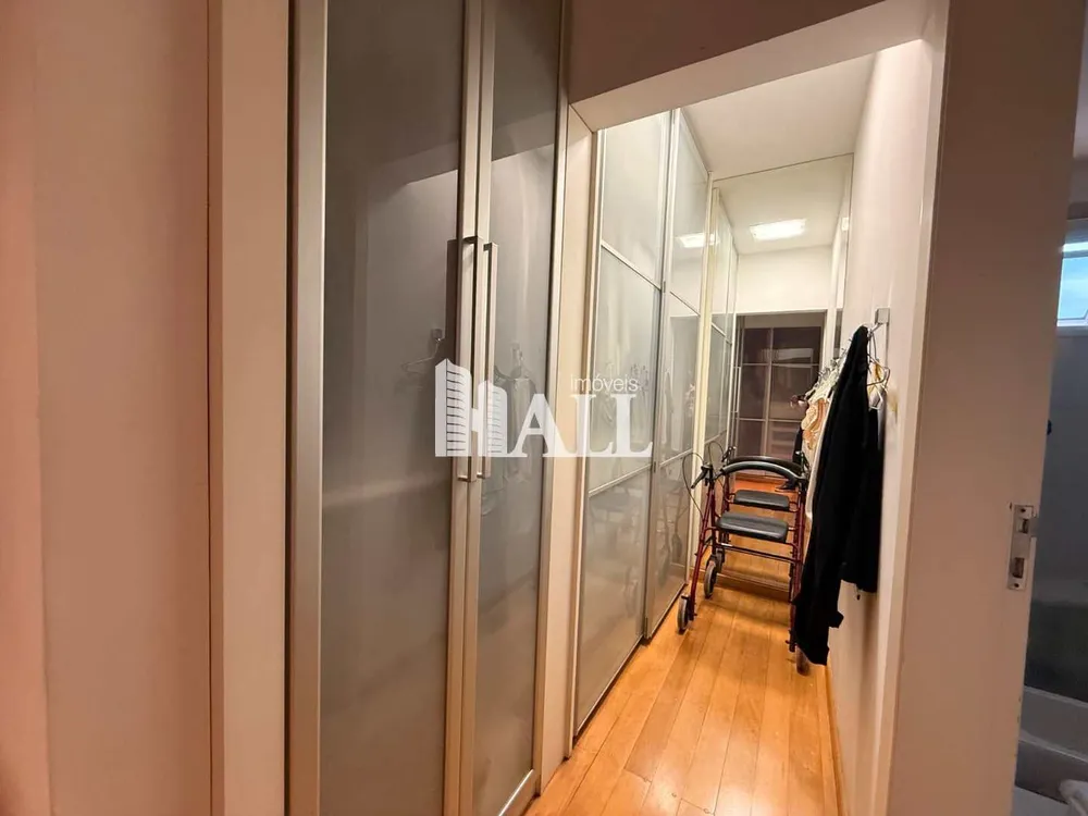 Apartamento, 4 quartos, 306 m² - Foto 6
