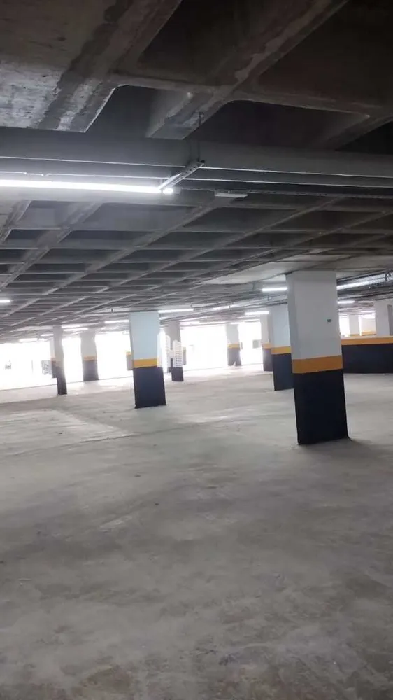 Apartamento, 2 quartos, 52 m² - Foto 9
