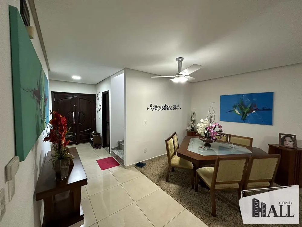 Casa, 3 quartos, 407 m² - Foto 2