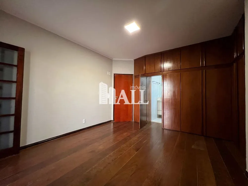 Cobertura, 3 quartos, 175 m² - Foto 3