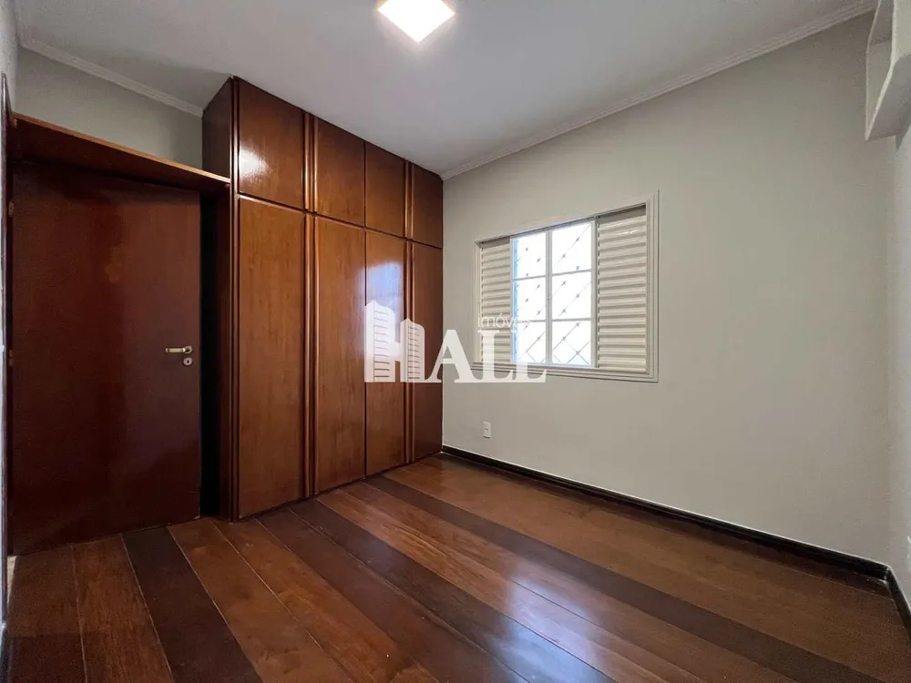 Cobertura, 3 quartos, 175 m² - Foto 7