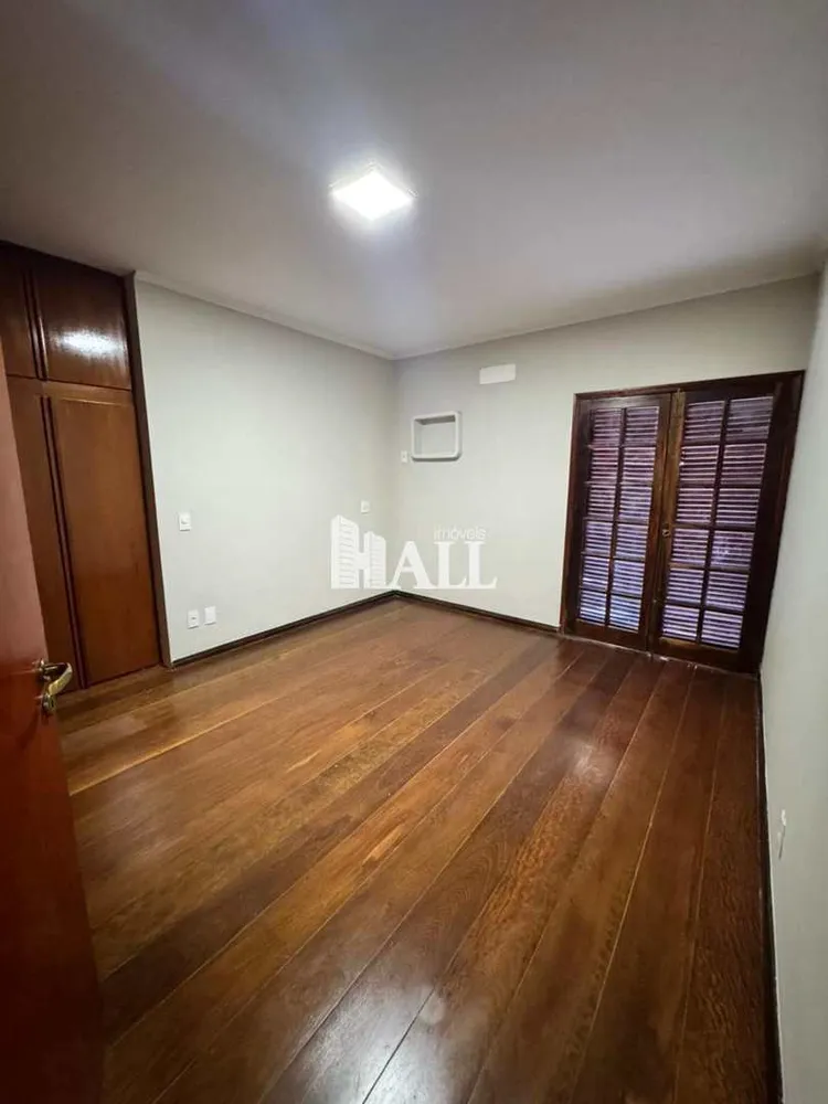 Cobertura, 3 quartos, 175 m² - Foto 4