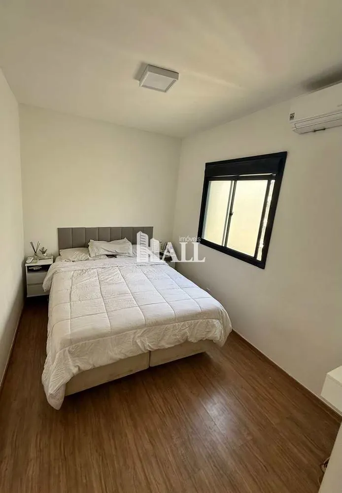 Apartamento, 2 quartos, 48 m² - Foto 2