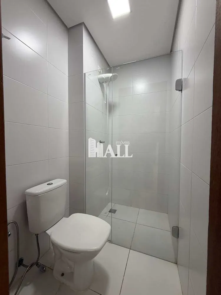 Apartamento, 1 quarto - Foto 7