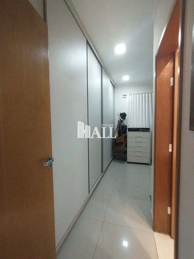Apartamento, 3 quartos - Foto 2