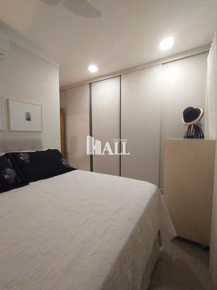 Apartamento, 3 quartos - Foto 1