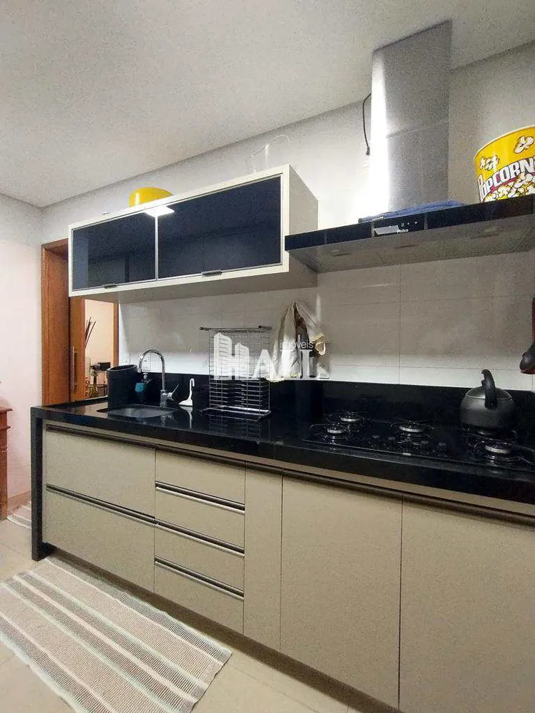 Apartamento, 3 quartos - Foto 2