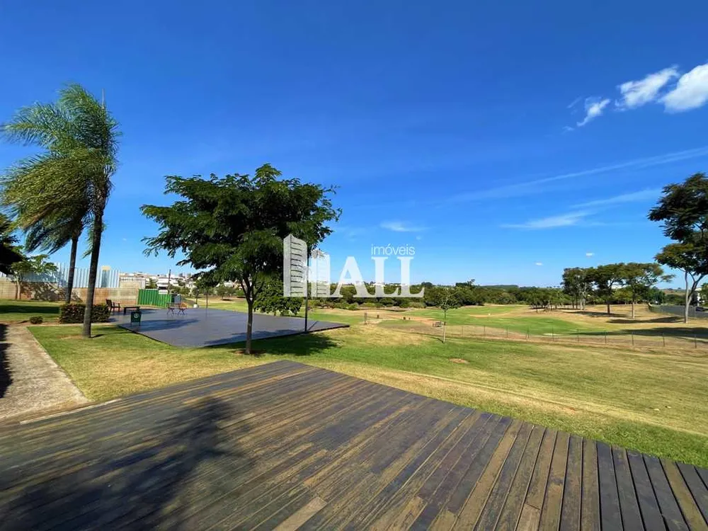 Terreno, 625 m² - Foto 4