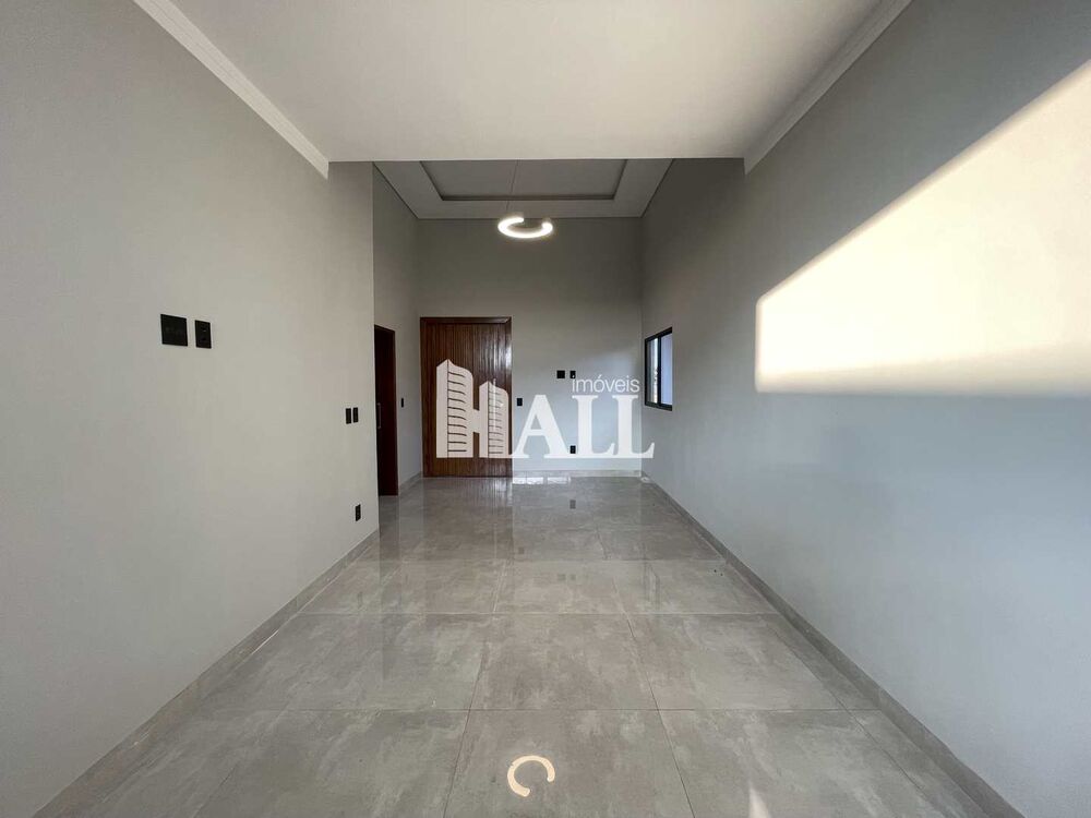 Casa de Condomínio, 3 quartos - Foto 18