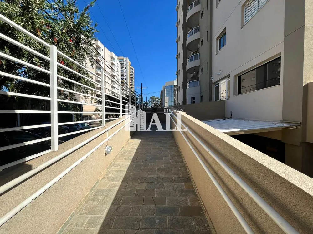 Apartamento, 2 quartos - Foto 2