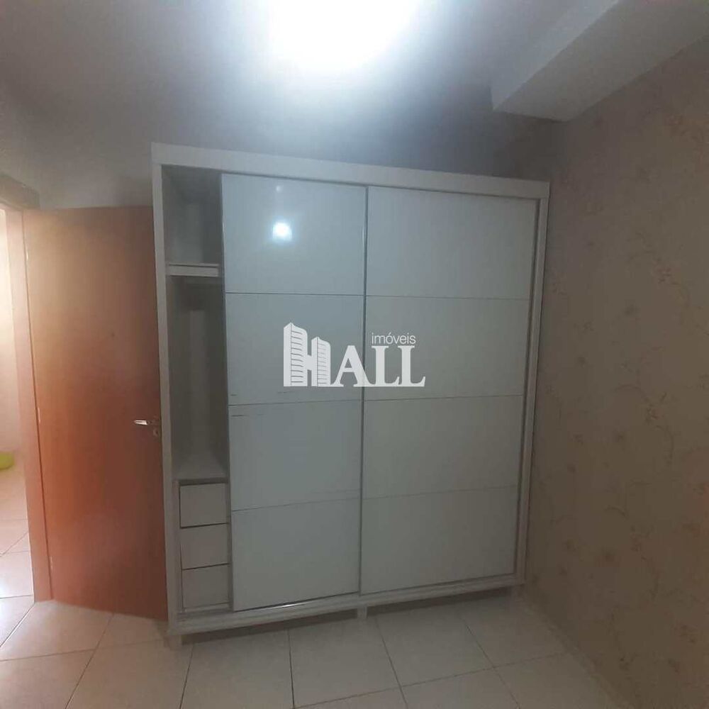 Apartamento, 2 quartos, 47 m² - Foto 2