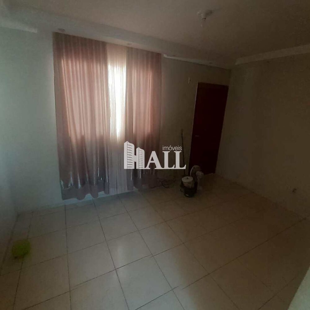 Apartamento, 2 quartos, 47 m² - Foto 1
