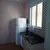 Apartamento, 2 quartos, 55 m² - Foto 11