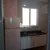 Apartamento, 2 quartos, 55 m² - Foto 12