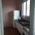 Apartamento, 2 quartos, 55 m² - Foto 10