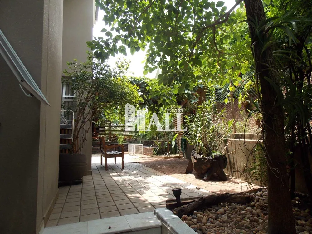 Casa de Condomínio, 5 quartos - Foto 11