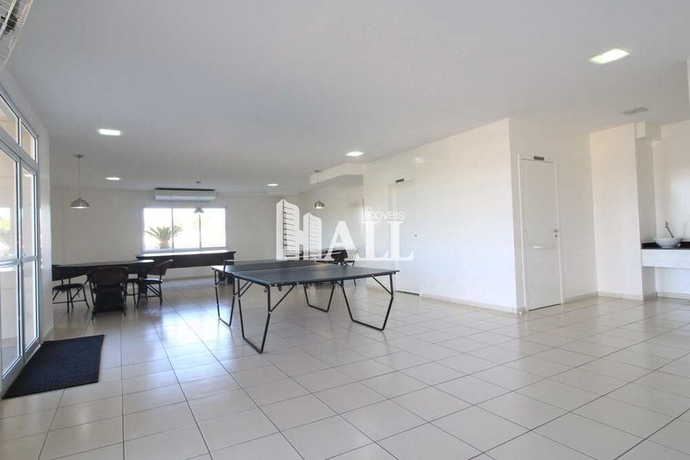 Apartamento, 3 quartos, 92 m² - Foto 11