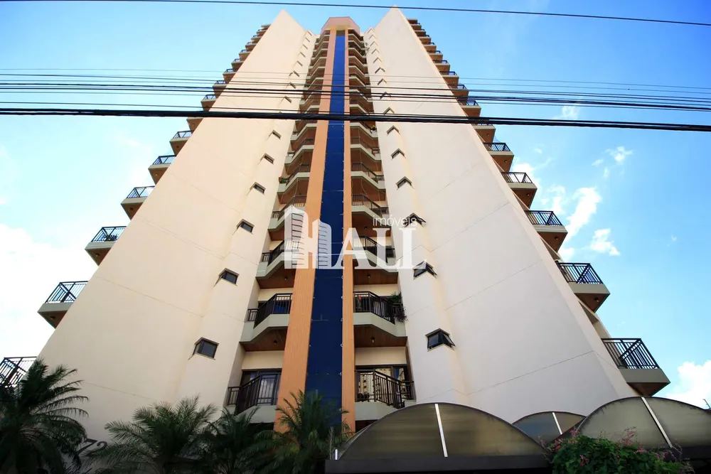 Apartamento, 2 quartos, 85 m² - Foto 10